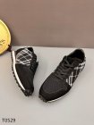 Burberry Men's Shoes 394