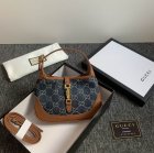 Gucci High Quality Handbags 1784