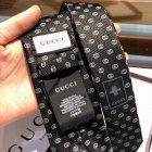 Gucci Ties 64