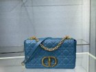 DIOR High Quality Handbags 314