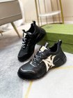Gucci Men's Shoes 516
