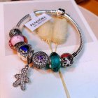 Pandora Jewelry 1714