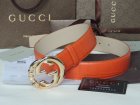 Gucci High Quality Belts 219