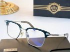 DITA Sunglasses 976