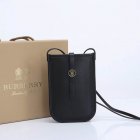 Burberry High Quality Handbags 136