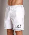 Armani Men's Men's Shorts 50