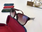 Gucci High Quality Sunglasses 1554