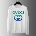 Gucci Men's Sweaters 1277
