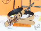 Hermes High Quality Belts 63