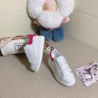 Alexander McQueen Kid's Shoes 20