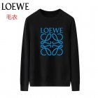 Loewe Men's Sweater 04