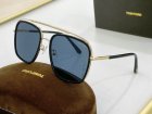 TOM FORD High Quality Sunglasses 1447