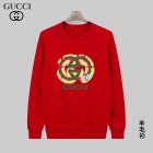 Gucci Men's Sweaters 831
