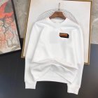 Burberry Men's Long Sleeve T-shirts 239