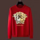 Versace Men's Long Sleeve T-shirts 83