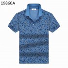 Hermes Men's Polo 68