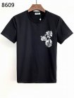 KENZO Men's T-shirts 30
