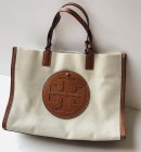 Tory Burch High Quality Handbags 237