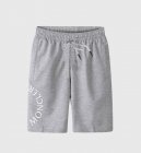Moncler Men's Shorts 16