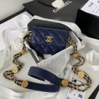 Chanel Original Quality Handbags 674