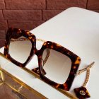 Gucci High Quality Sunglasses 2204