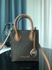 MICHAEL KORS Original Quality Handbags 310