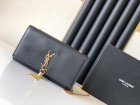 Yves Saint Laurent Original Quality Handbags 518