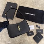 Yves Saint Laurent Original Quality Handbags 384