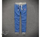 Abercrombie & Fitch Women's Pants 41
