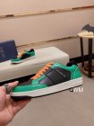 DIOR Men's Shoes 661