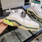 Balenciaga Women' Shoes 410