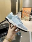 Chanel Women's Shoes 1414