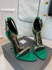 TOM FORD Women's Shoes 47
