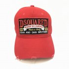 Dsquared Hats 47