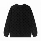 Louis Vuitton Men's Long Sleeve T-shirts 05