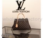 Louis Vuitton High Quality Handbags 707