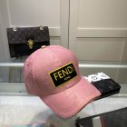 Fendi Hats 63