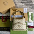 Gucci Original Quality Handbags 491