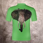 Philipp Plein Men 's Polo 75