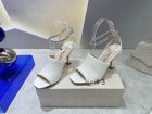 Jimmy Choo Women's Shoes 190