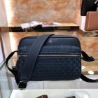 Hermes High Quality Handbags 480