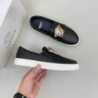 Versace Men's Shoes 247
