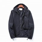 DIOR Men's Outerwear 18