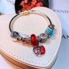 Pandora Jewelry 2129