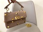 Valentino Original Quality Handbags 71