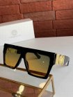 Versace High Quality Sunglasses 1448