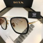 DITA Sunglasses 39
