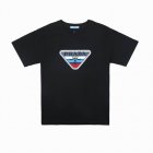 Prada Men's T-shirts 268