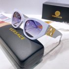 Versace High Quality Sunglasses 1086