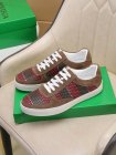 Bottega Veneta Men's Shoes 257